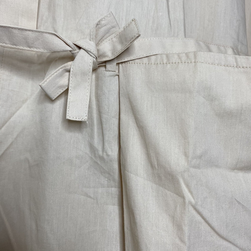 Free People Endless Summer Feels So Right One Piece Ivory Jumpsuit Women Size XS - Picture 9 of 16